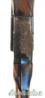 Beretta 1922 12