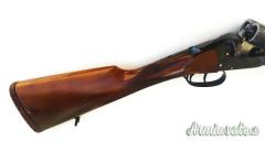 Beretta 1922 12