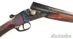 Beretta 1922 12
