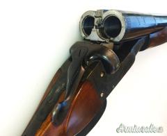 Beretta 1922 12