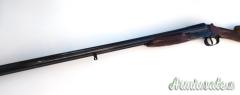 Beretta 1922 12