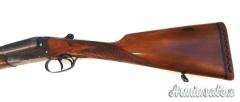Beretta 1922 12