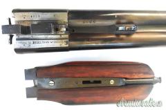 Beretta 1922 12