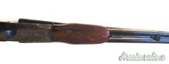 Beretta 1922 12