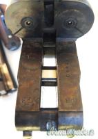 Beretta 1922 12