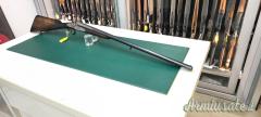 Doppietta Artigianale 12 71CM 1/2 Stelle