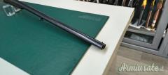 Doppietta Artigianale 12 71CM 1/2 Stelle