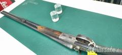 Doppietta Artigianale 12 71CM 1/2 Stelle