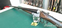 Beretta 409 12 72CM 1/2 Stelle