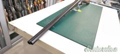 Beretta 409 12 72CM 1/2 Stelle