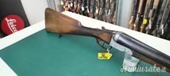 Beretta 409 12 72CM 1/2 Stelle