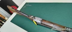 Beretta 409 12 72CM 1/2 Stelle