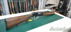 Beretta AL 391 Urika 12 66CM