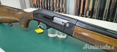 Beretta AL 391 Urika 12 66CM