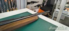 Beretta AL 391 Urika 12 66CM