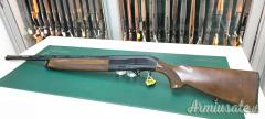 Beretta AL 391 Urika 12 66CM