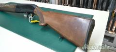 Beretta AL 391 Urika 12 66CM