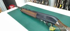 Beretta AL 391 Urika 12 66CM