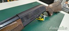Beretta AL 391 Urika 12 66CM