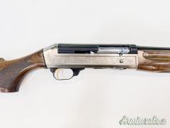 BENELLI RAFFAELLO RINASCIMENTO - 12