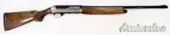 BENELLI RAFFAELLO RINASCIMENTO - 12