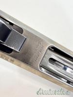 BENELLI RAFFAELLO RINASCIMENTO - 12