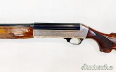 BENELLI RAFFAELLO RINASCIMENTO - 12