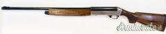 BENELLI RAFFAELLO RINASCIMENTO - 12