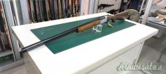 Investarm 100 28/8 71CM