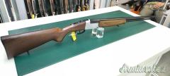 Investarm 100 28/8 71CM