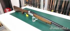 Investarm 100 28/8 71CM
