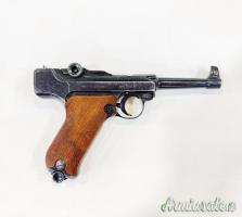 ERMA LA22 - 22 L.R.