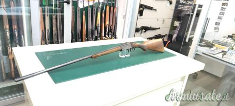 Beretta Monocanna Vittoria 28 70CM