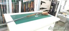 Beretta Monocanna Vittoria 28 70CM