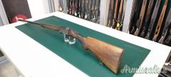 Beretta Monocanna Vittoria 28 70CM