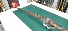 Beretta Monocanna Vittoria 28 70CM