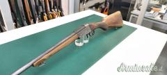 Beretta Monocanna Vittoria 28 70CM