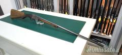 Beretta Monocanna Vittoria 28 70CM