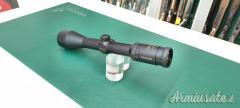 Kahles Helia 2.5-10x50 ret.4D