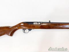 RUGER 44R - 44 MAG.