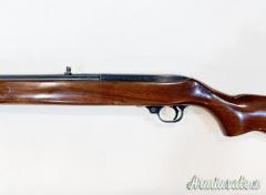 RUGER 44R - 44 MAG.