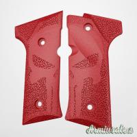 Guancette THE PUNISHER BERETTA Vertec 92x, M9A3, M9A4