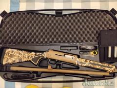 Browning A5 12