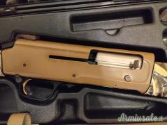 Browning A5 12