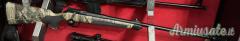 Blaser R8 .338 Lapua Magnum
