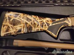 Browning A5 12