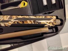 Browning A5 12