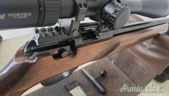Anschutz 1761 MPR