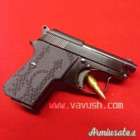 Beretta mod 950b