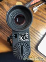 leica rangemaster 2800